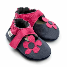 Liliputi Puhatalpú Szandál - Hawaii - M méret gyerek szandál