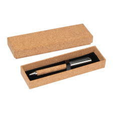  Lillehammer golyóstoll toll