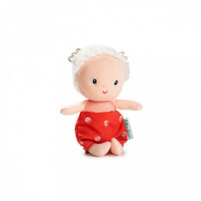 Lilliputiens 83127 MILA - Első babám baba