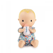  Lilliputiens  83347 Billie Baba 36 cm baba