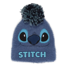 Lilo & Stitch Beanie Stitch gyerek sapka