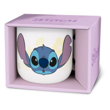 Lilo & Stitch bögre Stitch Palms 355 ml bögrék, csészék