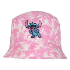  Lilo & Stitch Bucket Hat Stitch Tie festék