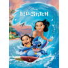  - Lilo és Stitch