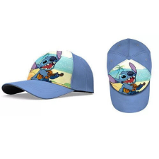 Lilo és Stitch A csillagkutya baseball sapka 52cm gyerek sapka