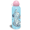 Lilo és Stitch , A csillagkutya Cheeky alumínium kulacs 500 ml