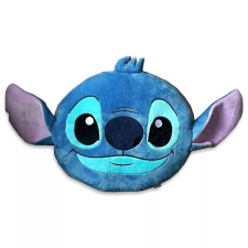 Lilo és Stitch, A csillagkutya formapárna, díszpárna 35x40 cm Velúr lakástextília