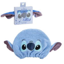Lilo és Stitch Disney Lilo és Stitch, A csillagkutya hajtörölköző lakástextília