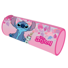 Lilo és Stitch Disney Lilo és Stitch, A csillagkutya Scrump tolltartó 23 cm tolltartó