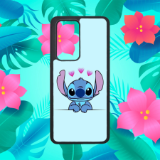  Lilo és Stitch - Stitch - Egyéb tok tok és táska