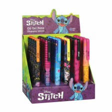 Lilo és Stitch zseléstoll - többféle toll
