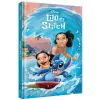  LILO ET STITCH - Disney Cinéma - L'histoire du film
