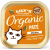 Lily's Kitchen Cat Organic Chicken Paté 85 g