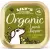 Lily's Kitchen Dog Organic Lamb Supper 150 g