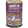Lily's Kitchen Dog Senior Recipe 400 g