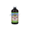  Lily aloe vera gél 99 filézett 473ml