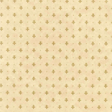  Lily arany öntapadós tapéta 67,5cmx15m tapéta, díszléc és más dekoráció