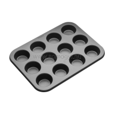 LIM-1235 Muffinforma sütés és főzés
