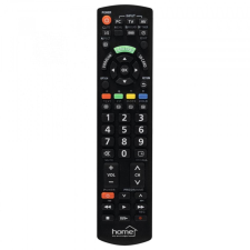 LIM-1581 Panasonic távirányító távirányító