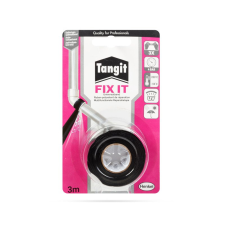 LIM-172 Tangit Fix-it tape javítószalag - 3 m medence kiegészítő