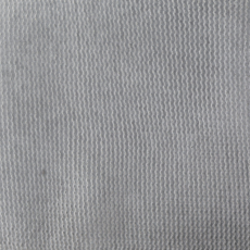 LIM-2223 Handy Szerelőkesztyű poliuretán