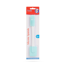 LIM-2310 Family Szilikon spatula sütés és főzés