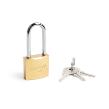 LIM-2514 Handy Lakat - hosszított - 32 mm, Ø5 mm kengyellel lakat