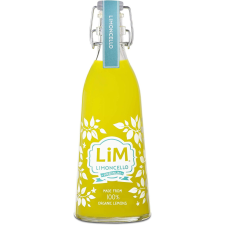  Lim Limoncello 0,7l 30% likőr