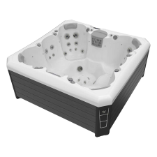 Lima Life Premium jakuzzi