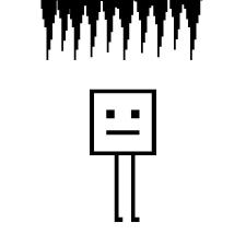 Limansia Games Repit (PC - Steam elektronikus játék licensz) videójáték