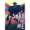 LimboLane Smile For Me (PC - Steam elektronikus játék licensz)