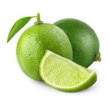 Lime illatolaj 100 ml illóolaj