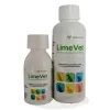  LimeVet koncentrátum 100ml
