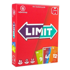  Limit - Családi Társasjáték társasjáték