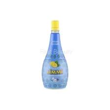  LIMMI CITROMLÉ 200ML DRS+50FT BETÉTDÍJ reform élelmiszer