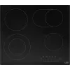 LIN LC-B47200