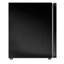 LIN LI-BC50 hűtőgép, hűtőszekrény