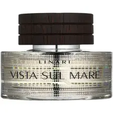 Linari Vista Sul Mare EDP 100 ml parfüm és kölni