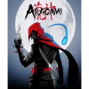 Lince Works Aragami (PC - Steam Digitális termékkulcs)