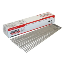Lincoln Electric hegesztő elektróda 2,5×350, 4,8kg, 250db, OMNIA 46 hegesztés