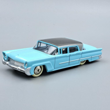  Lincoln Premiere First Version 1:43 makett