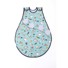 Linden hálózsák Duo 60 cm hálózsák, pizsama