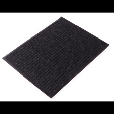 Linder Exclusiv , 80×120 cm, fekete (YW99740S) lakástextília