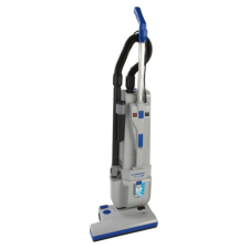 Lindhaus CH Pro 380e Eco Force hengerkefés porszívó porszívó