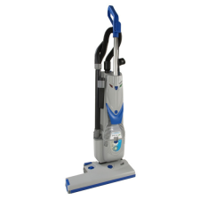 Lindhaus RX 500e Eco Force hengerkefés porszívó porszívó