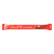 Lindor Milk Stick szelet - 38g