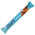 Lindor Salted Caramel szelet - 38g
