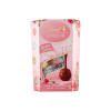 Lindor Spring Limited Edition vegyes csokoládégolyók díszdobozban - 200g
