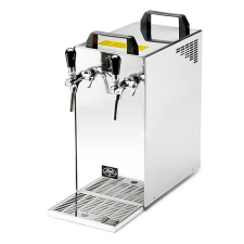 LINDR KONTAKT 40/K Green Line new konyhai eszköz