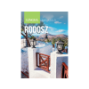  Lindsay Bennett - Rodosz (2. kiadás)